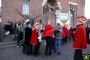 Thumbs/tn_Boerenbruiloft gemeentehuis 2018 033.jpg